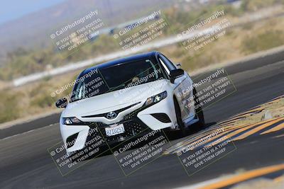 media/May-21-2023-SCCA SD (Sun) [[070d0efdf3]]/2-Intermediate Group/Session 1 (Turn 11)/